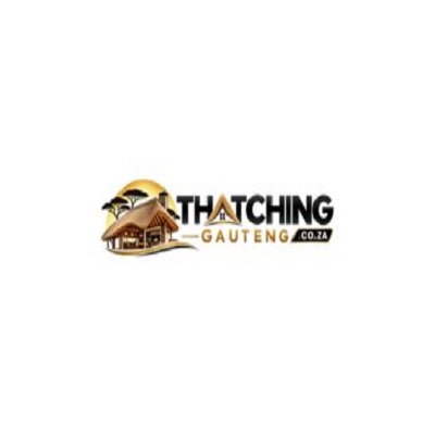 Thatching Gauteng